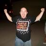 chris mingie's profile picture