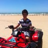 Lucas's profile picture