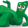 Profilbild von Frank Tucci