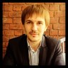 Фото профиля Artem Khalimonenko