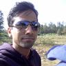 ankitjain's profile picture