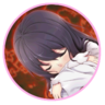 超導の光's profile picture