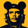 Roto_chileno's profile picture