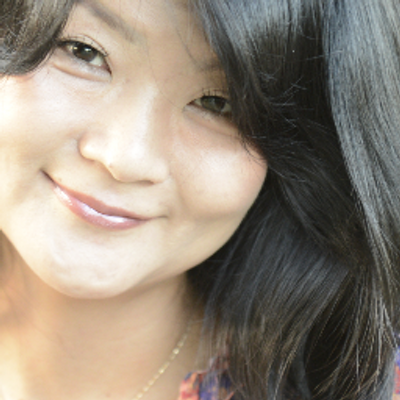 福島香織「なぜ中国は台湾を…」発売中!'s profile picture