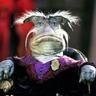 Dominar Rygel XVI's profile picture