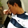 Profilbild von Alann