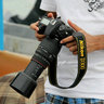 Profilbild von Nawaf.saad