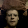 Daniel tuffley's profile picture
