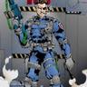 Nick.Fury 的头像