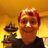 jan james's profile picture