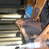 Taiwo olukayode's profile picture