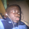 Odutola Olumayowa's profile picture