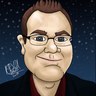 Gavin Watson profil fotoğrafı