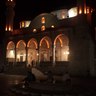 Fehmi TUHAN profil fotoğrafı