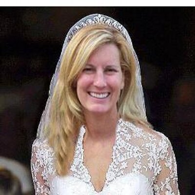 Alexis Tereszcuk's profile picture