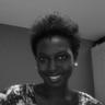 Profilbild von NYAKOMI O