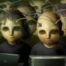 Groupthink Blogs's profile picture