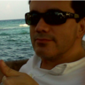 Eduardo F Sandoval G profil fotoğrafı