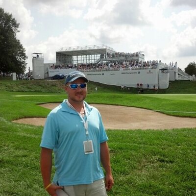 Danny_Bizo19's profile picture