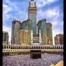 Фото профиля SULTAN.M.AL-RUMAIHI
