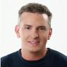 Shawn Chamberlain's profile picture