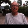 Jonathan Engel profil fotoğrafı