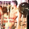 Great Dicks R Us 的头像