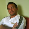 Profilbild von Celso Nascimento