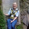 Jayne Darling-Parkes's profile picture