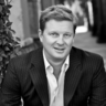 Profilbild von Eric Johnson