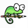 Profilbild von Notepad pp