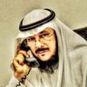 saleh abdullah 的头像