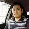 Keiji Ishibashi profil fotoğrafı