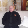 edwin farrugia 的头像