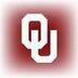 Jim Deaton II's profile picture