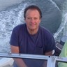Philip Severson profil fotoğrafı