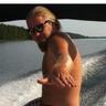 Antti Koskinen profil fotoğrafı