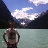 Stef Olthof's profile picture