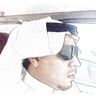 معيض العماري's profile picture
