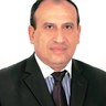 Ahmed el-Gioushi's profile picture
