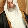 Profilbild von عثمان بن ملحم