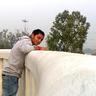 Pradeep Sharma🐦's profile picture
