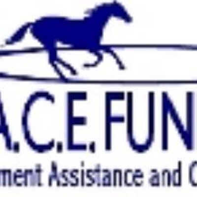 R.A.C.E. Fund, Inc.'s profile picture