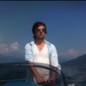 Lee Pazzini10's profile picture