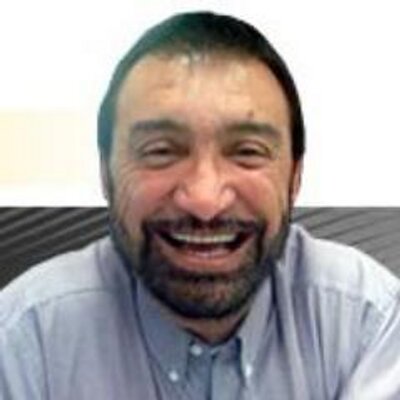 cespedescomenta's profile picture