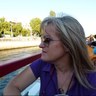 Profilbild von Emilia Pino