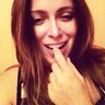 Ірундель profil fotoğrafı