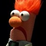 Colts all day's profile picture