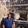 Steve Conrod's profile picture