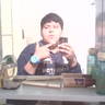 sergio aguilar's profile picture